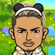 �����&4��5