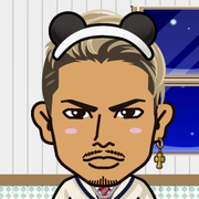 �����&4��5