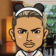 �����&4��5