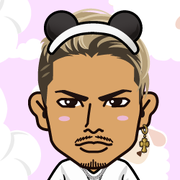 �����&4��5