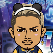 �����&4��5