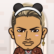 �����&4��5