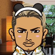 �����&4��5