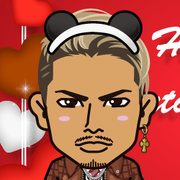 �����&4��5