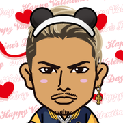 �����&4��5