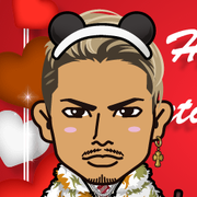 �����&4��5