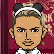 �����&4��5