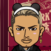 �����&4��5