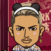 �����&4��5