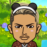 �����&4��5