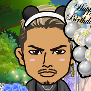 �����&4��5