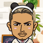 �����&4��5