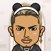 �����&4��5