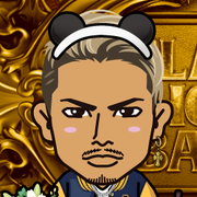 �����&4��5