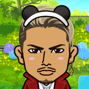 �����&4��5