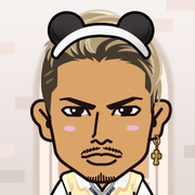 �����&4��5