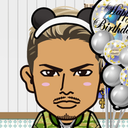 �����&4��5