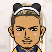 �����&4��5