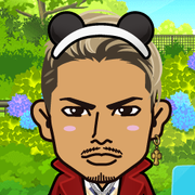 �����&4��5