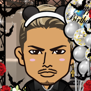 �����&4��5