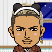 �����&4��5