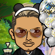 �����&4��5