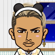 �����&4��5