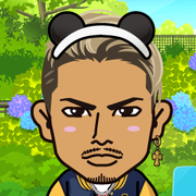 �����&4��5