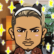 �����&4��5