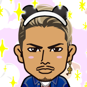 �����&4��5