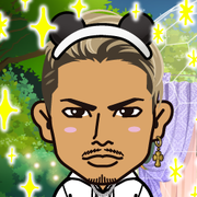 �����&4��5