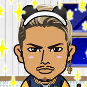 �����&4��5