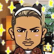 �����&4��5