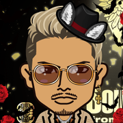 �����&4��5