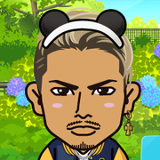 �����&4��5