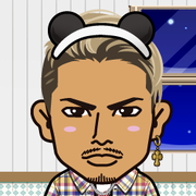 �����&4��5