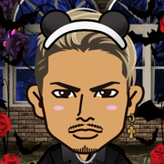 �����&4��5