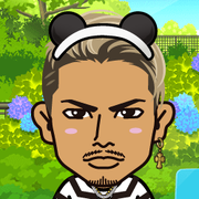 �����&4��5