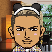 �����&4��5