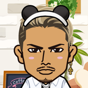 �����&4��5