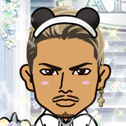 �����&4��5