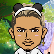 �����&4��5