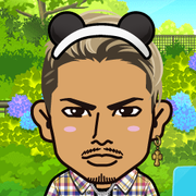 �����&4��5