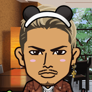 �����&4��5