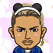 �����&4��5