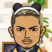 �����&4��5