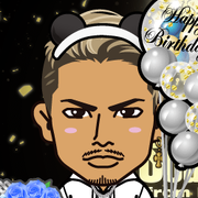 �����&4��5