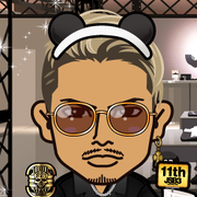 �����&4��5