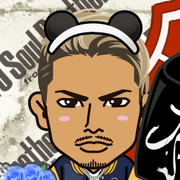 �����&4��5