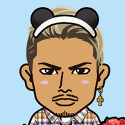 �����&4��5